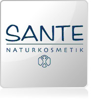 Santé Santé